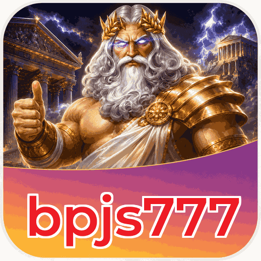 Screenshot 2 - bpjs777 Features