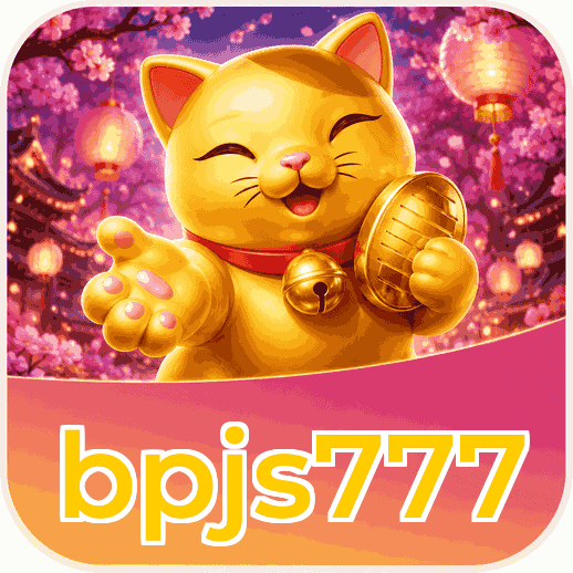 Screenshot 2 - bpjs777 Features
