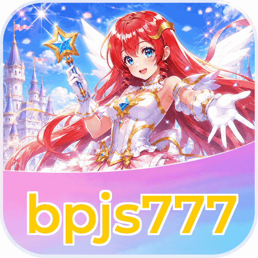 Screenshot 1 - bpjs777 Home Screen