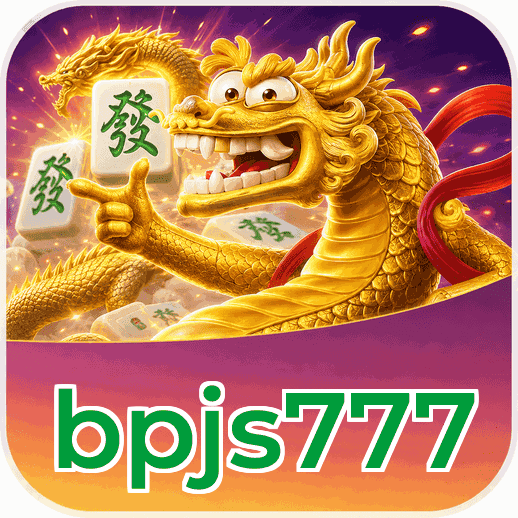 Screenshot 2 - bpjs777 Features