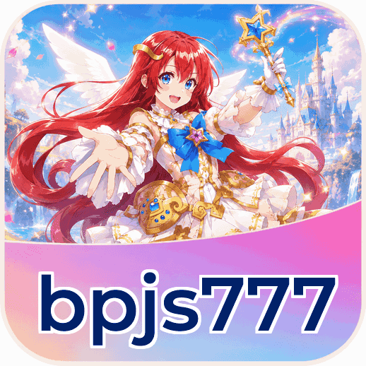 Screenshot 3 - bpjs777 Settings