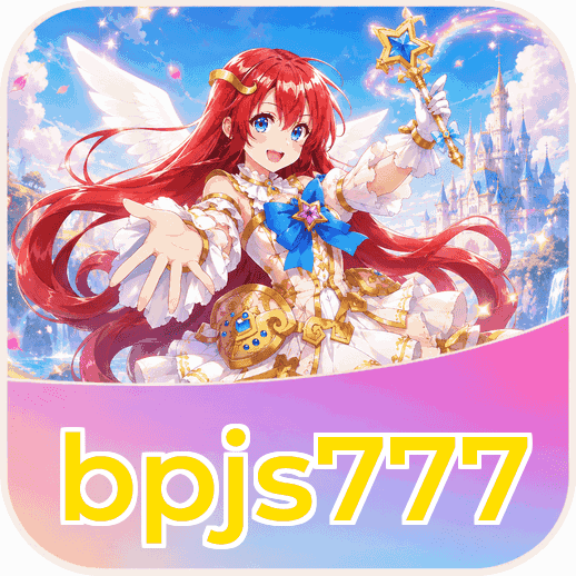 Screenshot 2 - bpjs777 Features