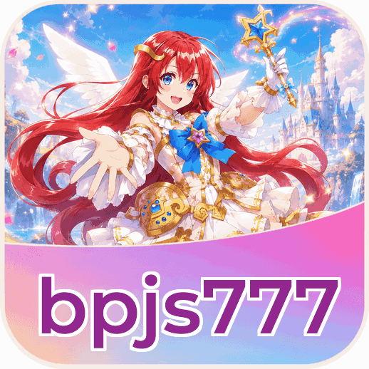 Screenshot 3 - bpjs777 Settings