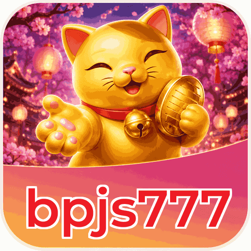 Screenshot 3 - bpjs777 Settings