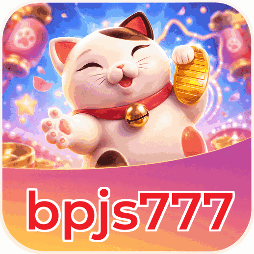 Screenshot 1 - bpjs777 Home Screen