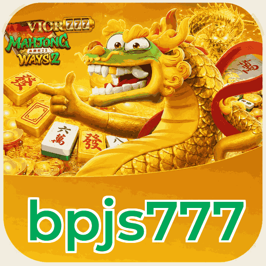 Screenshot 1 - bpjs777 Home Screen