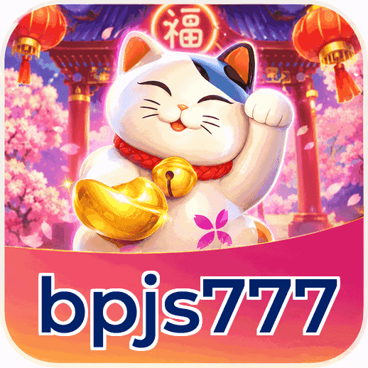 Screenshot 2 - bpjs777 Features