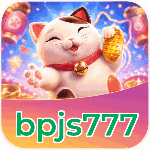 Screenshot 1 - bpjs777 Home Screen