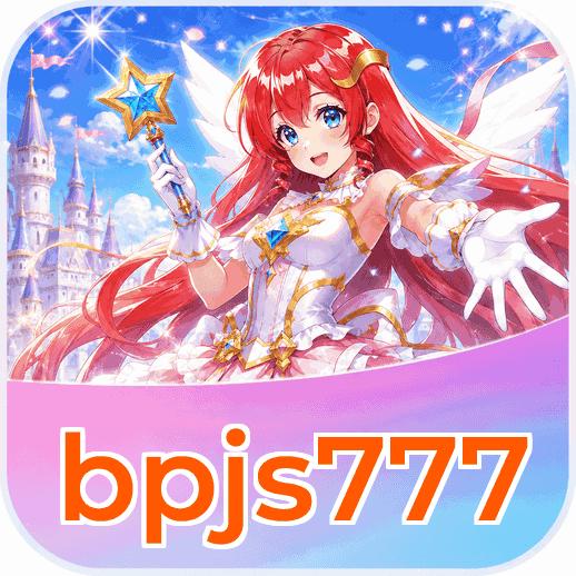 Screenshot 1 - bpjs777 Home Screen