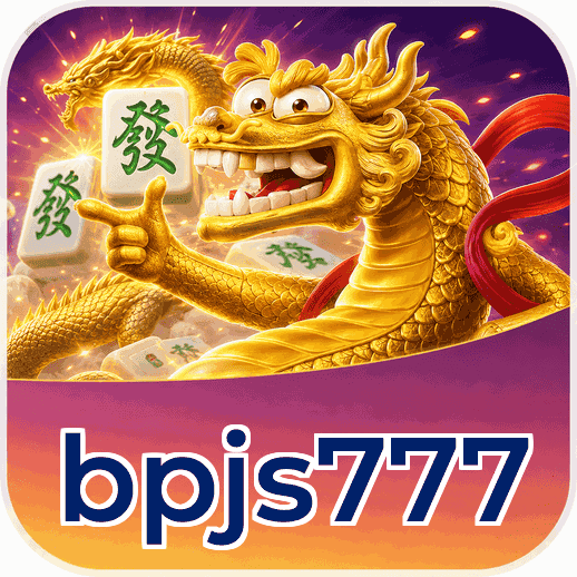 Screenshot 1 - bpjs777 Home Screen